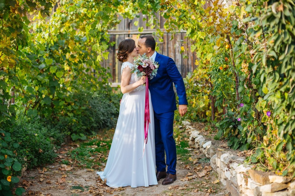 Sarka&Radek(Lunikov)