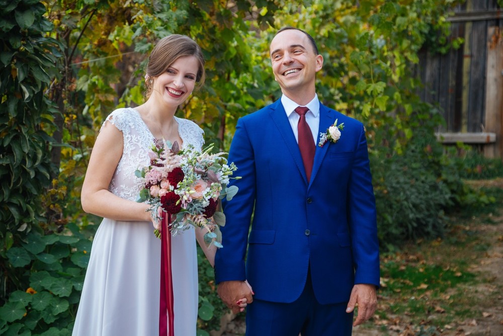 Sarka&Radek(Lunikov)