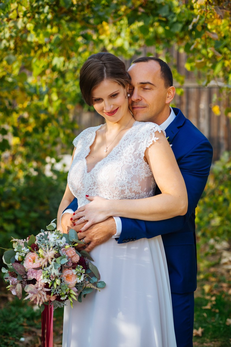 Sarka&Radek(Lunikov)