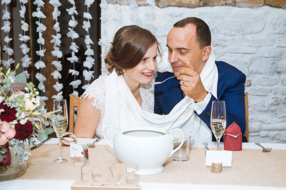Sarka&Radek(Lunikov)