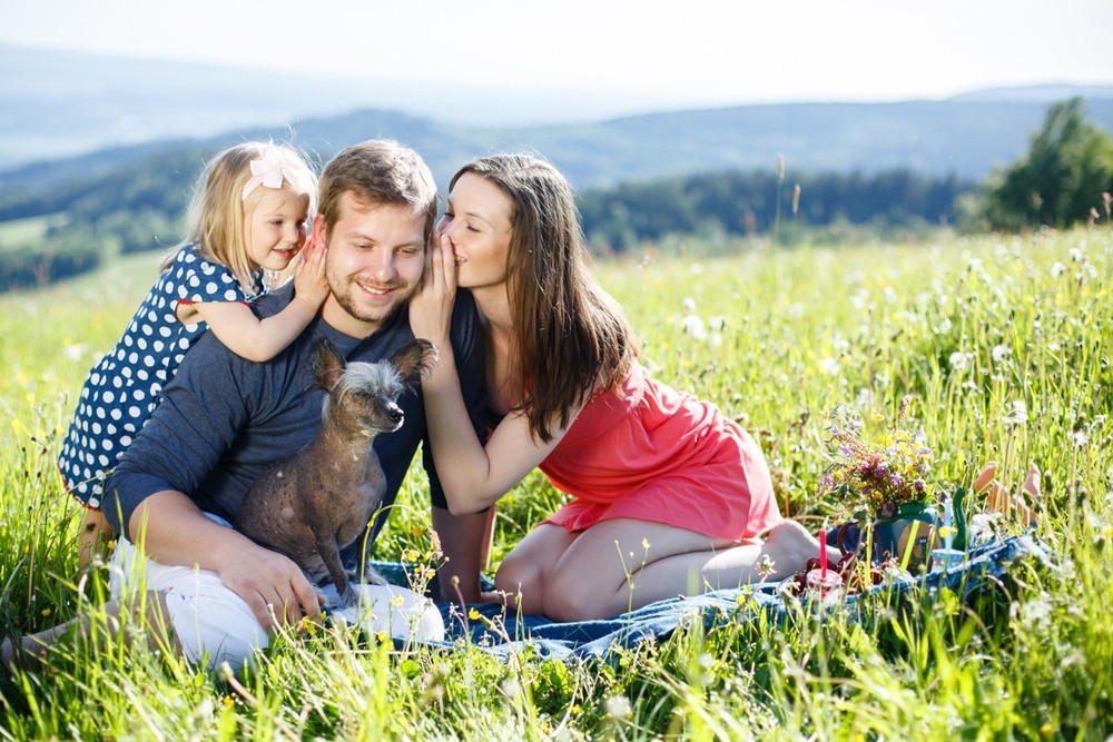 Barbora,David,Emma