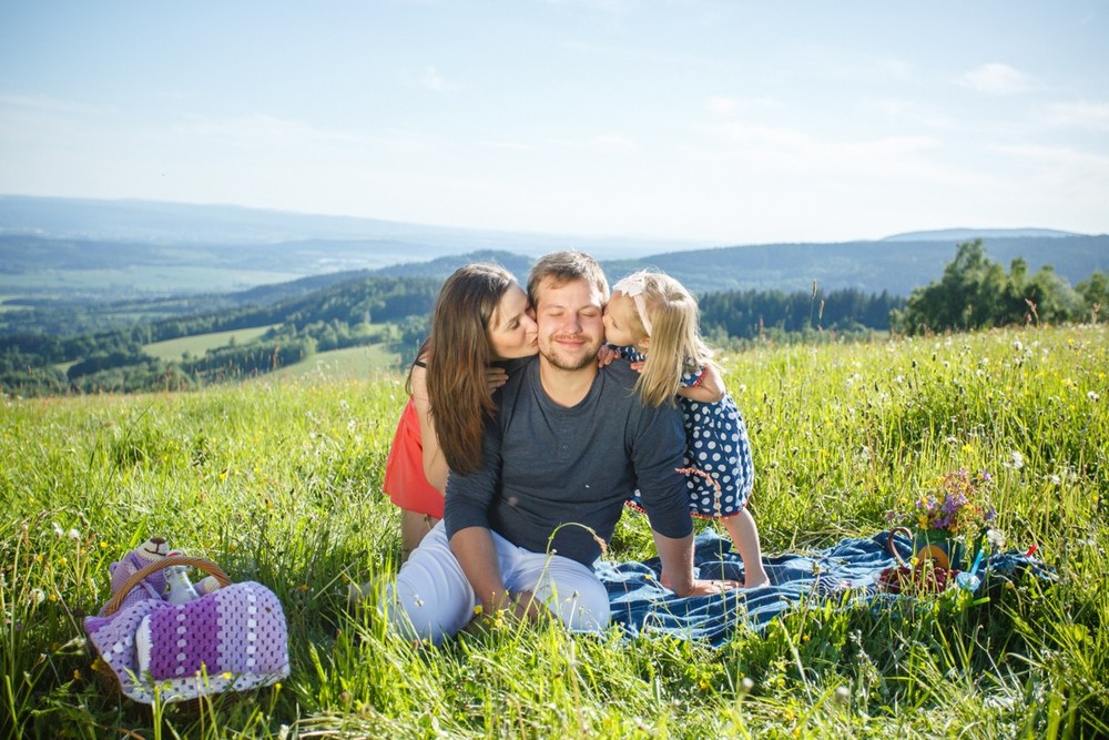 Barbora,David,Emma