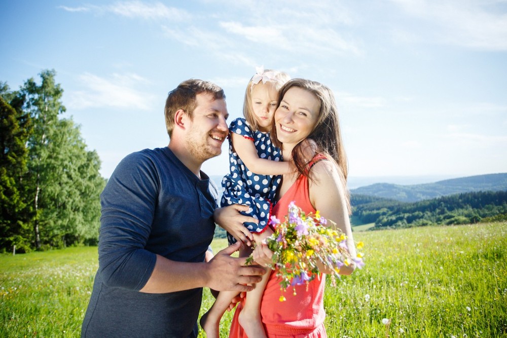 Barbora,David,Emma