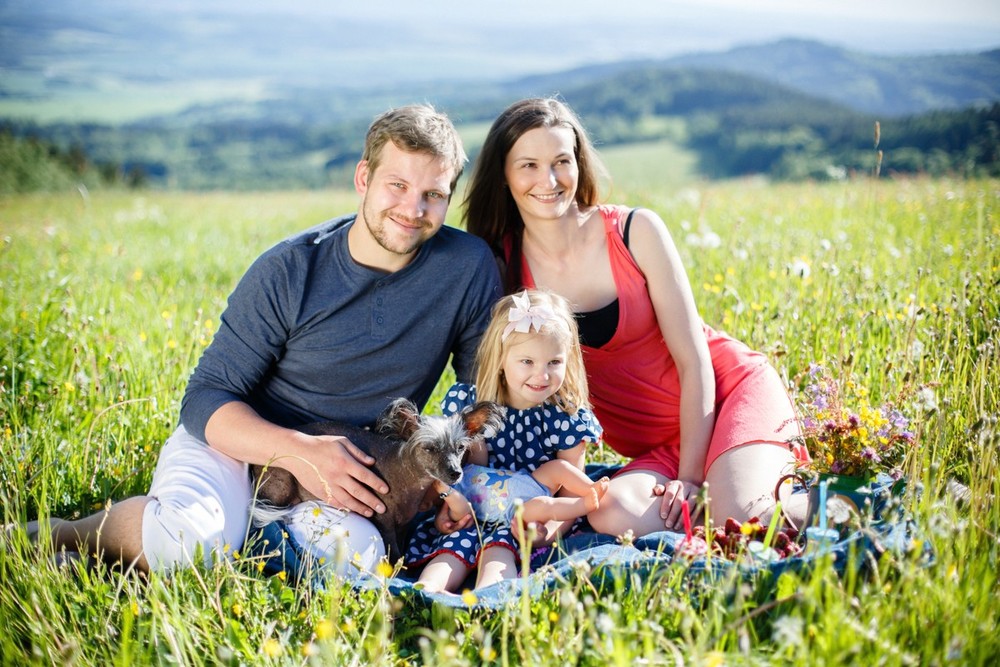 Barbora,David,Emma