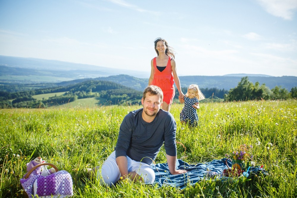 Barbora,David,Emma