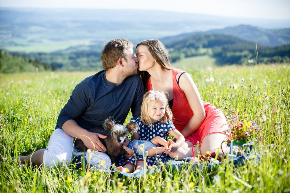 Barbora,David,Emma