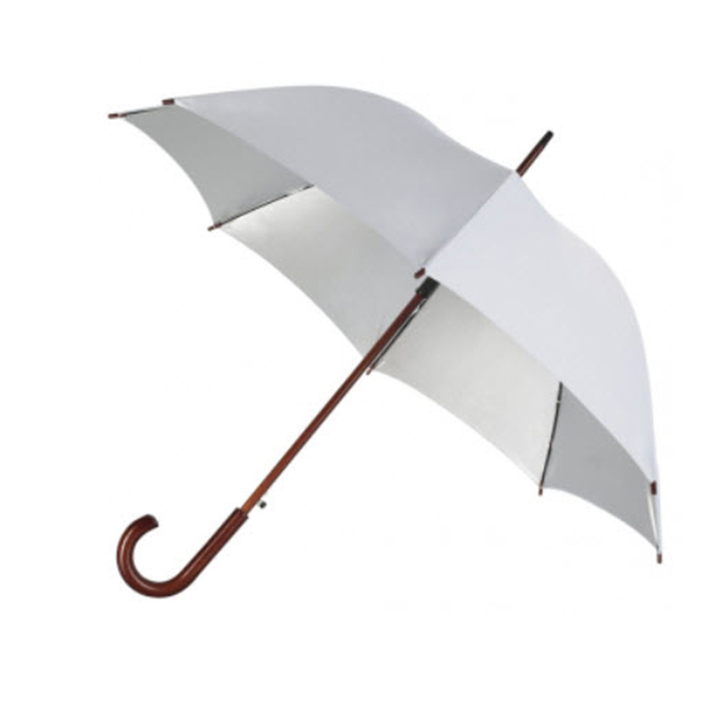 Где-нибудь можно купить или напрокат взять гипюровый зонтик?