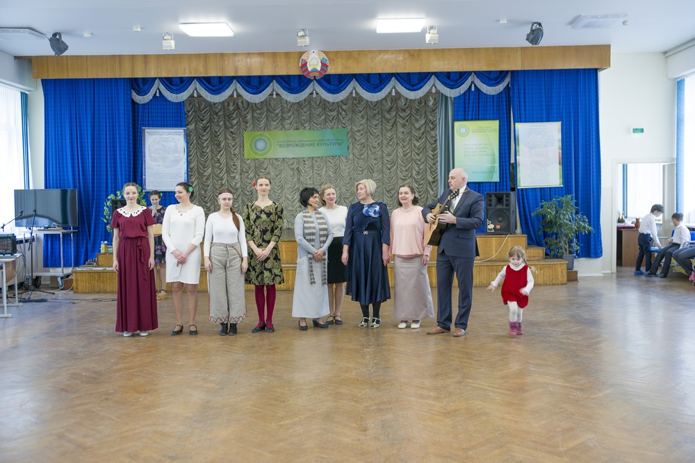 Юбилейный Х Фестиваль Йоги