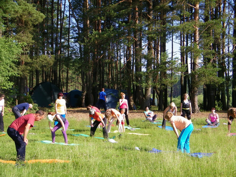 Семинары