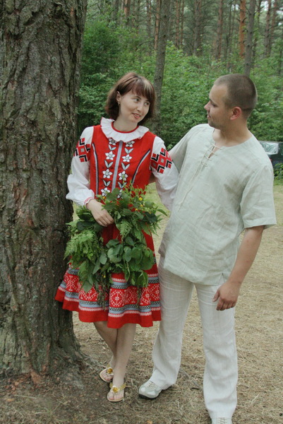 Семинары