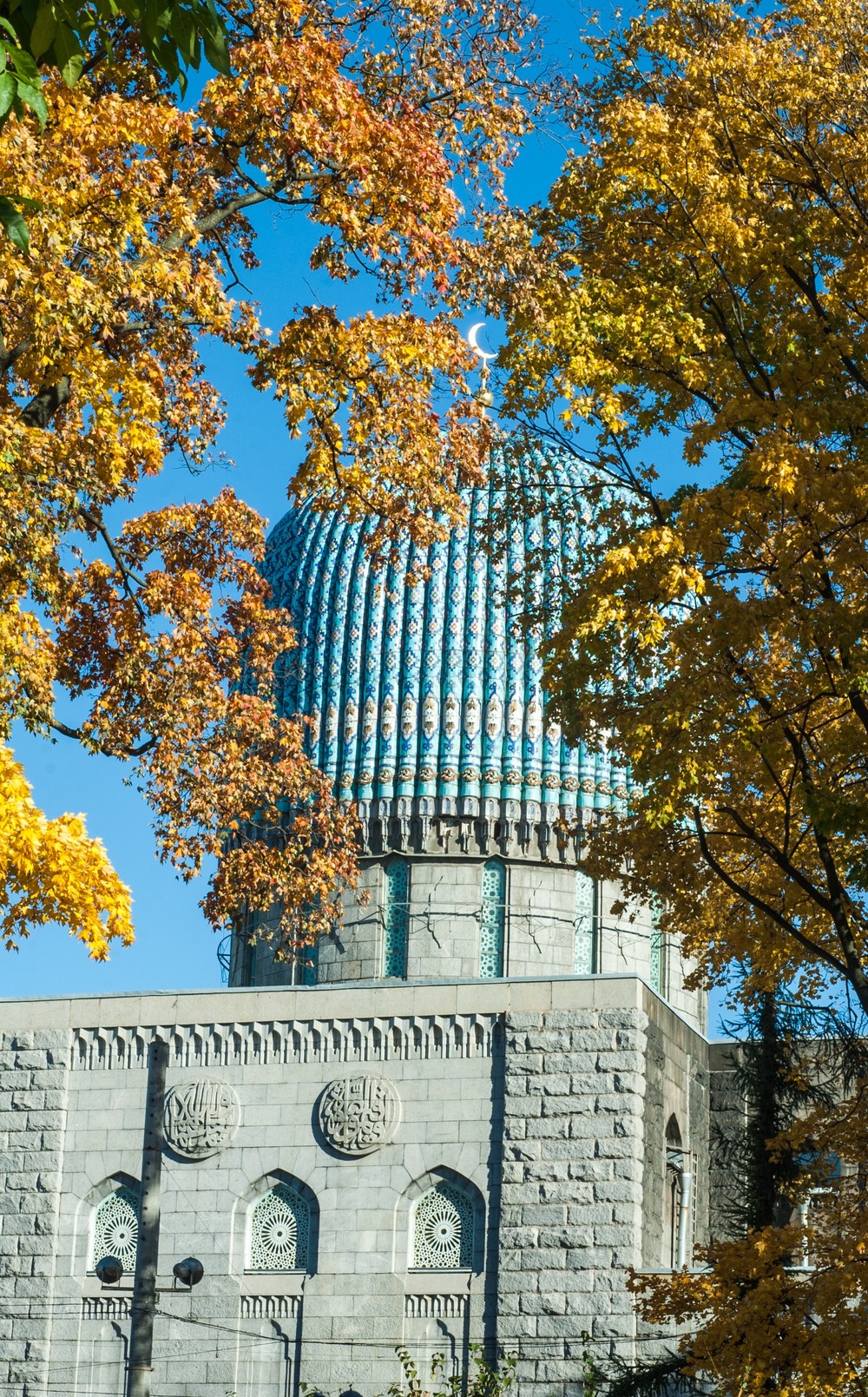 Фотограф в Санкт-Петербурге. Фотограф в Крыму.